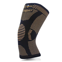 Copper Knee Brace for Knee Pain